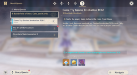 Screenshot (14).png