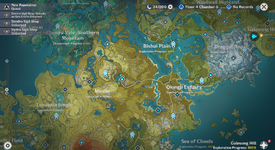 Screenshot (153).png