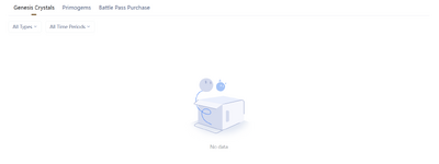 Screenshot (24).png