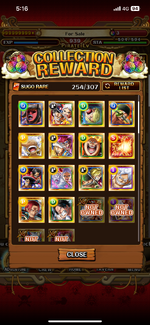 IMG_4562.png
