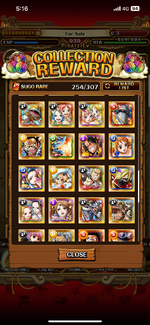 IMG_4571.png