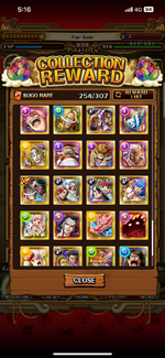 IMG_4575.png