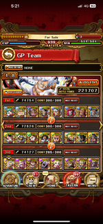 IMG_4588.png