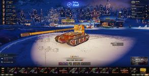 image_2024-12-17_215539734.png