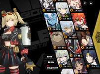 Screenshot_6759.png