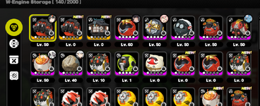 Screenshot_6758.png
