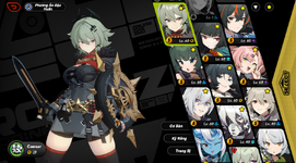 Screenshot 2024-12-18 102856.png