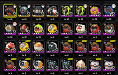 Screenshot 2024-12-18 102927.png