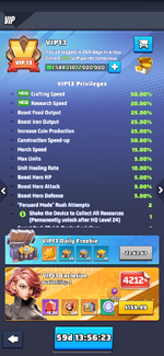 IMG_4109.png
