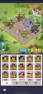 IMG_4110.png