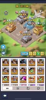 IMG_4112.png