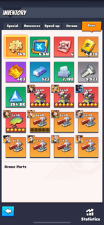 IMG_4122.png