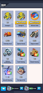 IMG_4125.png