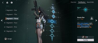 Screenshot_20241216-032758_EXILIUM.jpg