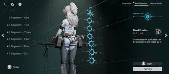 Screenshot_20241216-032806_EXILIUM.jpg