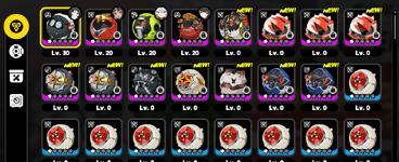 Screenshot_6761.png