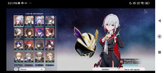 Screenshot_2024-12-17-17-21-01-372_com.facebook.katana.jpg