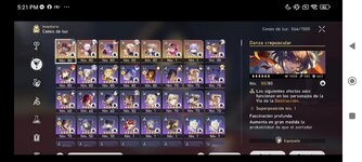 Screenshot_2024-12-17-17-21-07-878_com.facebook.katana.jpg