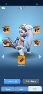 IMG_8282.png