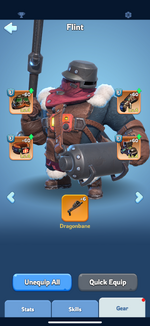 IMG_8286.png