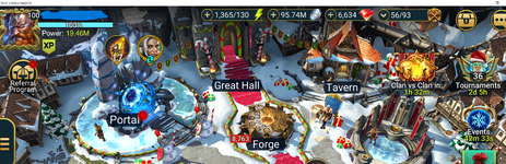 Screenshot (1041).png