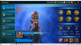 Screenshot (1042).png