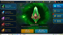 Screenshot (1043).png
