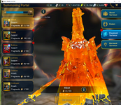 Screenshot (1044).png