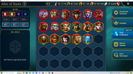 Screenshot (1045).png
