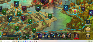 Screenshot (1047).png
