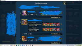 Screenshot (1048).png