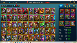 Screenshot (1051).png