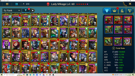 Screenshot (1053).png