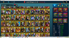 Screenshot (1054).png