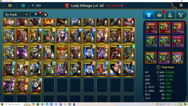 Screenshot (1055).png