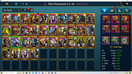 Screenshot (1055.1).png
