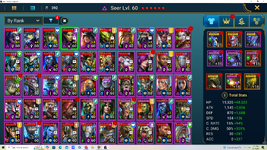 Screenshot (1057).png