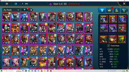Screenshot (1058).png