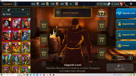 Screenshot (1059).png