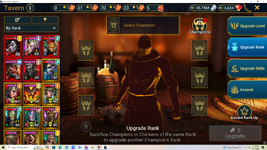 Screenshot (1060).png