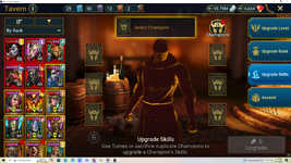 Screenshot (1061).png