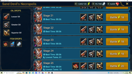 Screenshot (1063).png