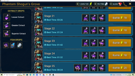 Screenshot (1064).png
