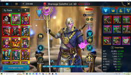 Screenshot (1065).png