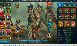 Screenshot (1066).png