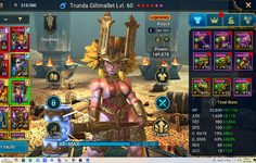Screenshot (1067).png