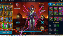 Screenshot (1068).png