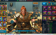 Screenshot (1069).png