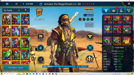 Screenshot (1070).png