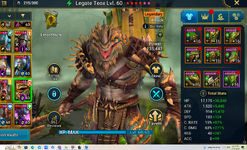 Screenshot (1071).png